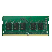 MEMORIA RAM SYNOLOGY D4ES02-8G PARA NAS SYNOLOGY SERIE RS822RP, RS822, DS3622XS, DS2422, DS1522, DS1823XS, DS923, DS723 MEMORIA RAM SYNOLOGY D4ES02-8G PARA NAS SYNOLOGY SERIE RS822RP, RS822, DS3622XS, DS2422, DS1522, DS1823XS, DS923, DS723